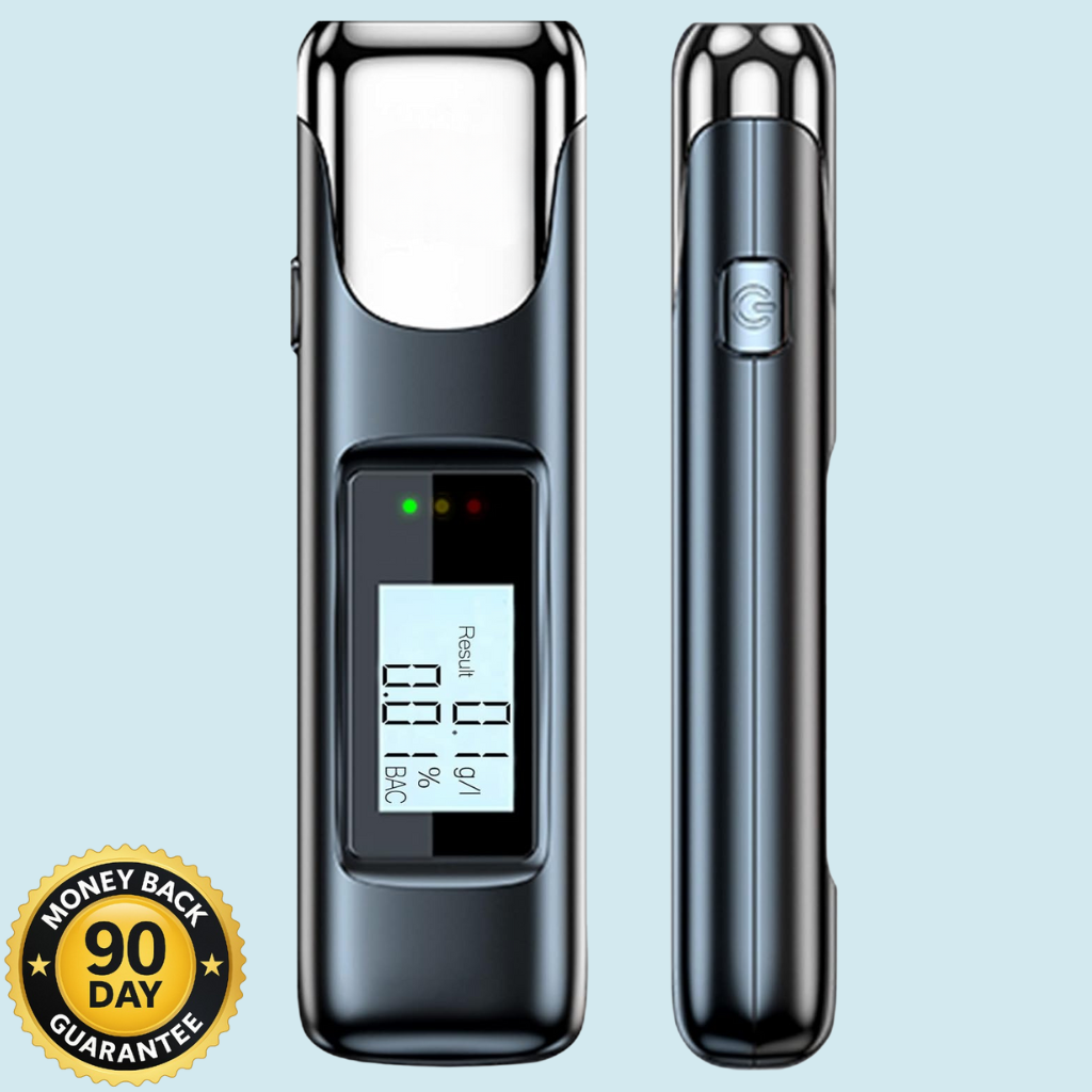 BreathLite 2.0