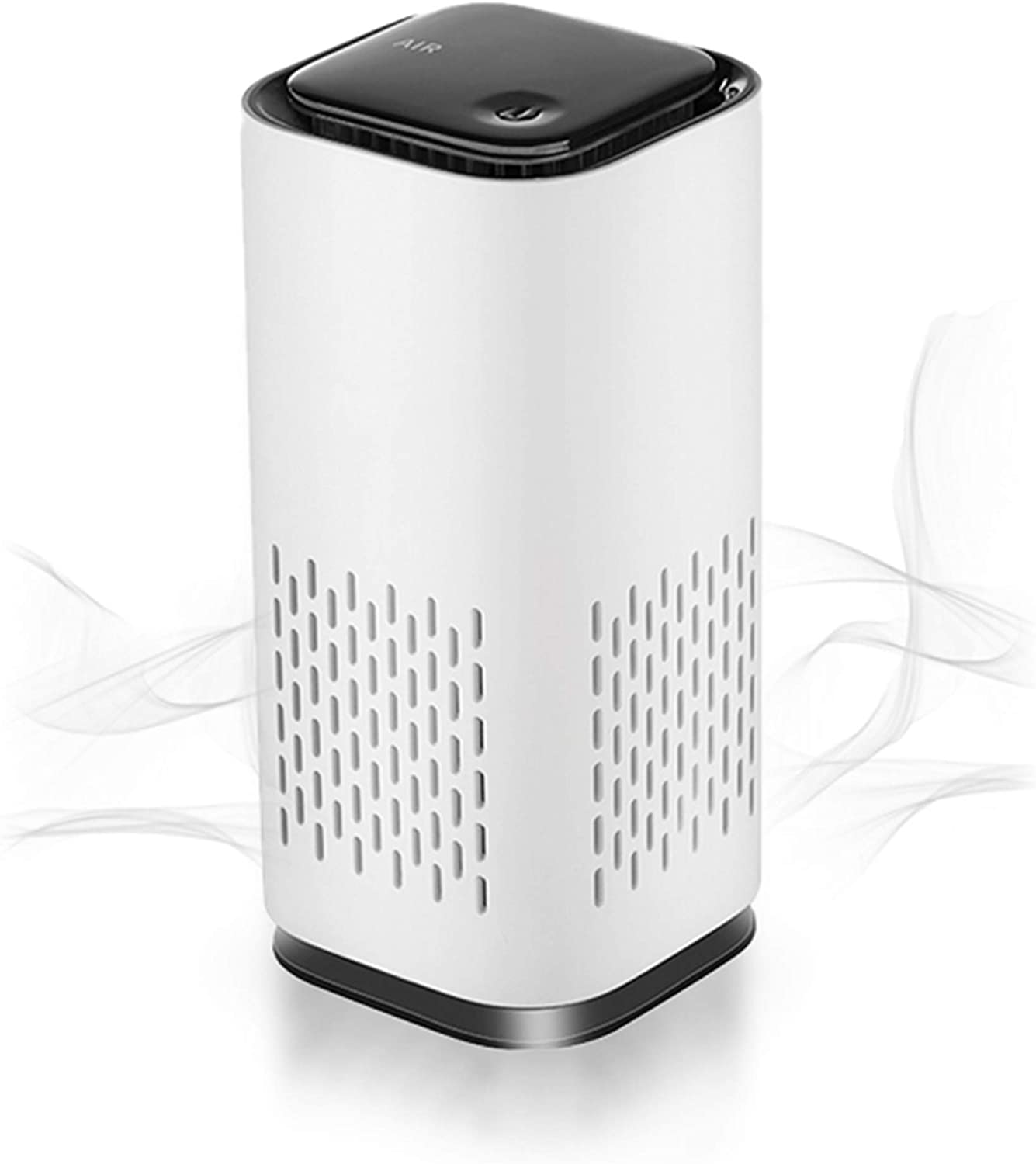 AirPurify Replacement Filter